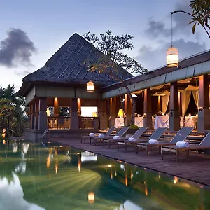The Kayana , Seminyak (Bali) Indonesia