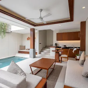 Tanadewa Nusa Dua Bali By Cross Collection , Nusa Dua (Bali) Indonesia