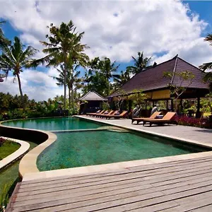Agung Raka , Ubud (Bali) Indonesia