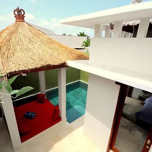 Jas Boutique , Seminyak (Bali) Indonesia